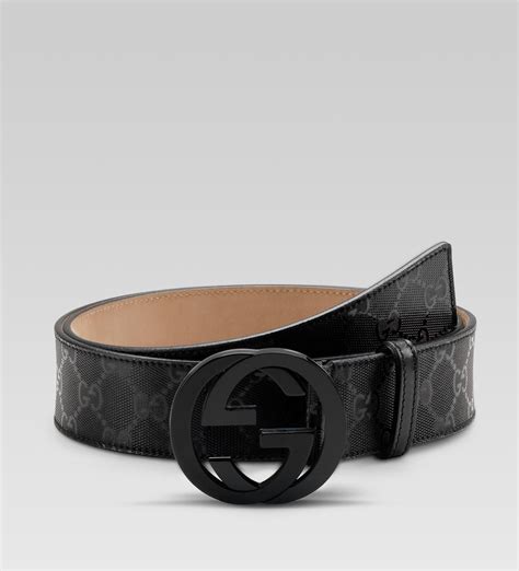 gucci belt cheap mens